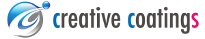 Creative Coatings Co., Ltd.
